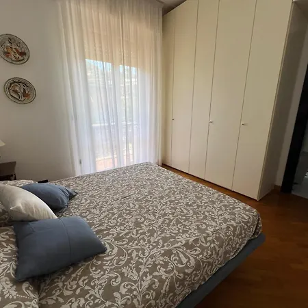 Liguria Holidays - The Lemon House *