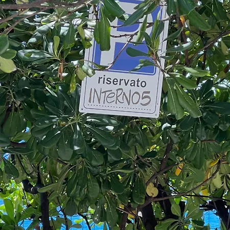 Liguria Holidays - The Lemon House